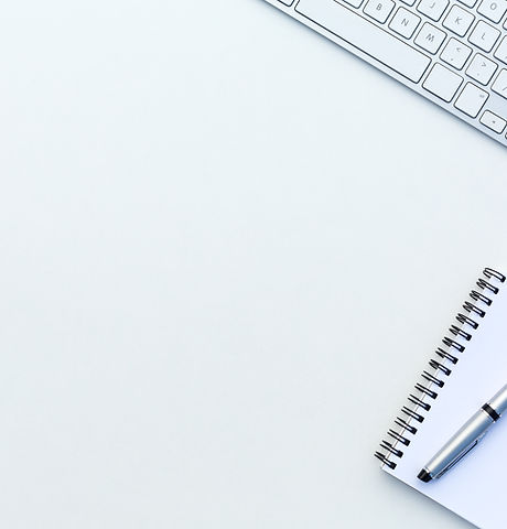computer keyboard