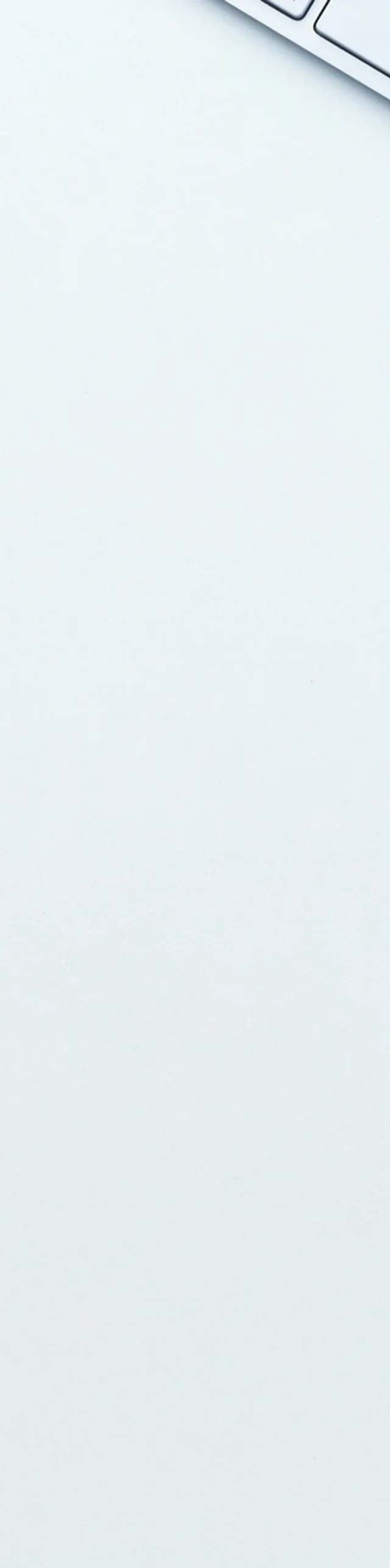 Above The Rest Home Care