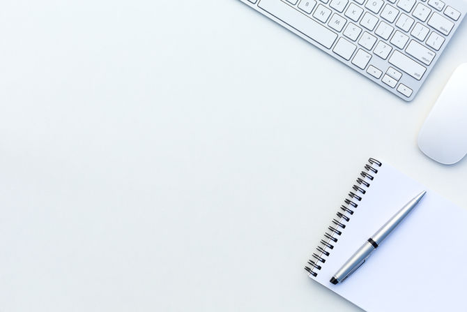 Free online test for adults with ADHD