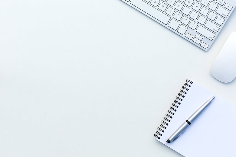 computer keyboard