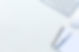 Web Designer NI testimonials