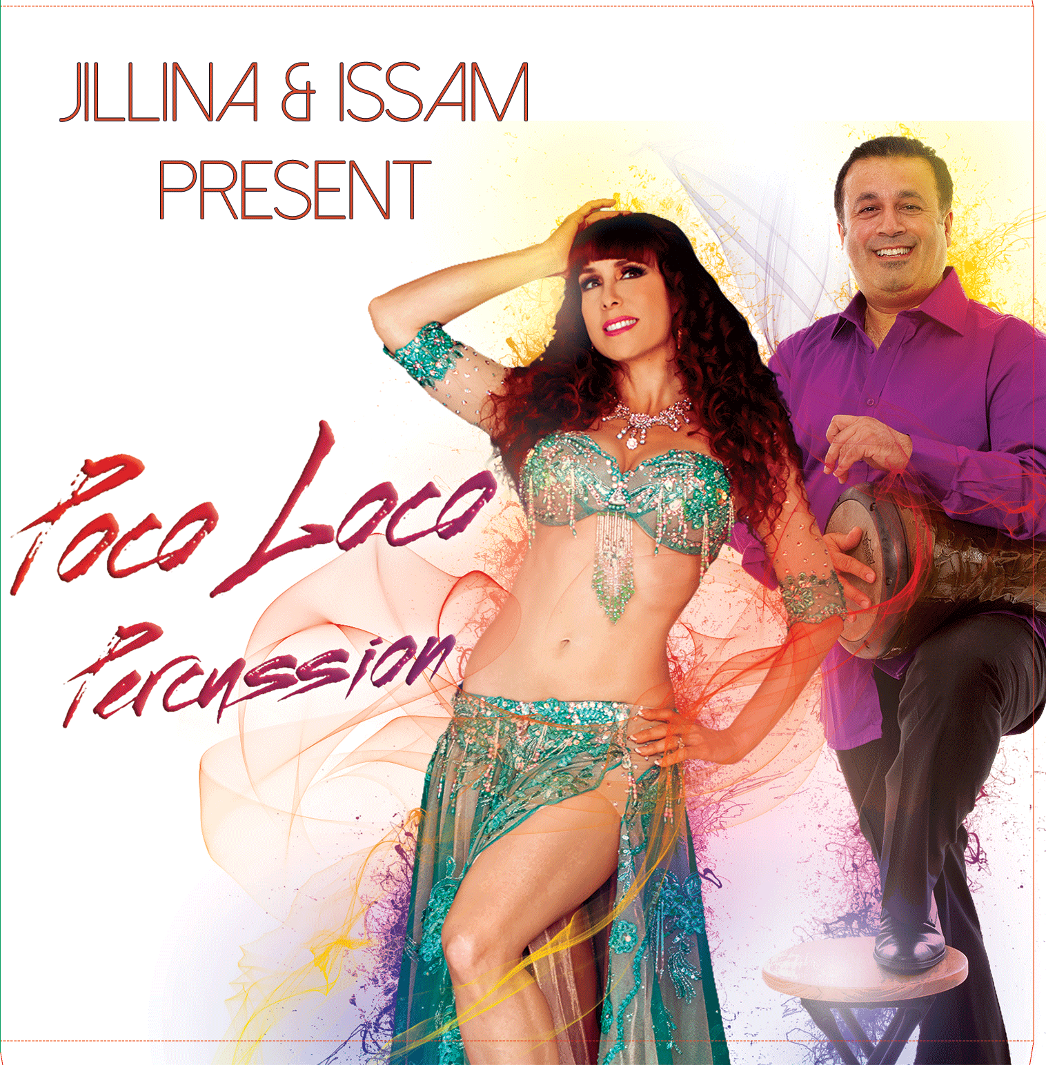 Jillina-&-Issam-cover.gif