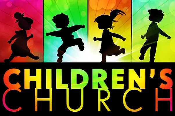 childrens church.webp