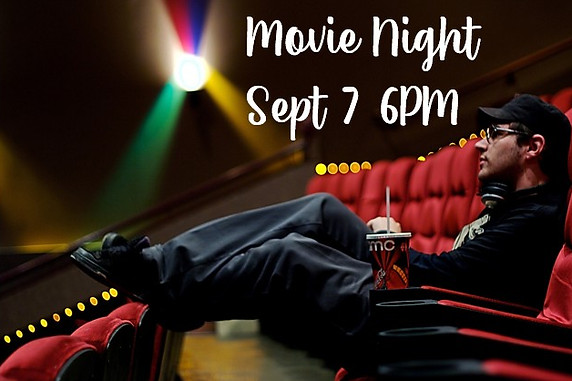 movie night slide.jpg