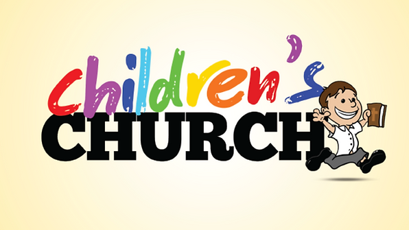 Childrens-Church.png