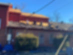 New Roof 10.2023