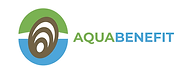 aquabenefit hozin.png