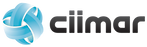 signature1.png