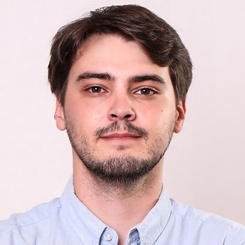 Foto André Ferreira.jpg