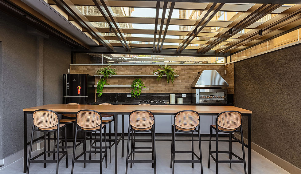 Thumbnail: Temple Batel