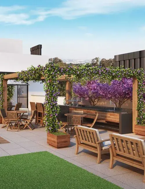 Thumbnail: SOU Ecoville