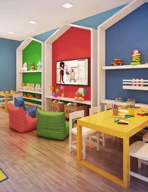 Thumbnail: SOU Ecoville