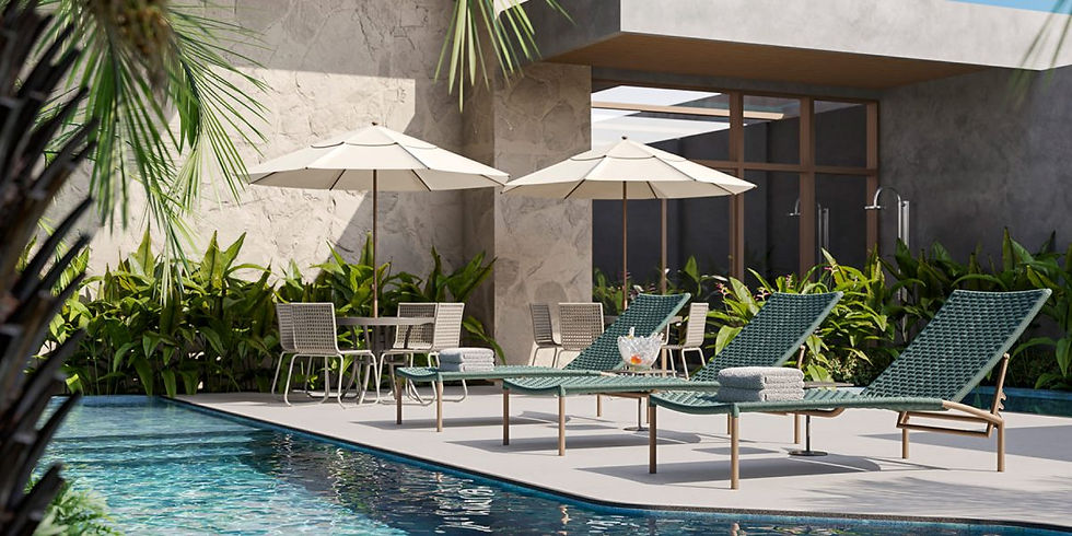 Thumbnail: Atlân Agua Verde