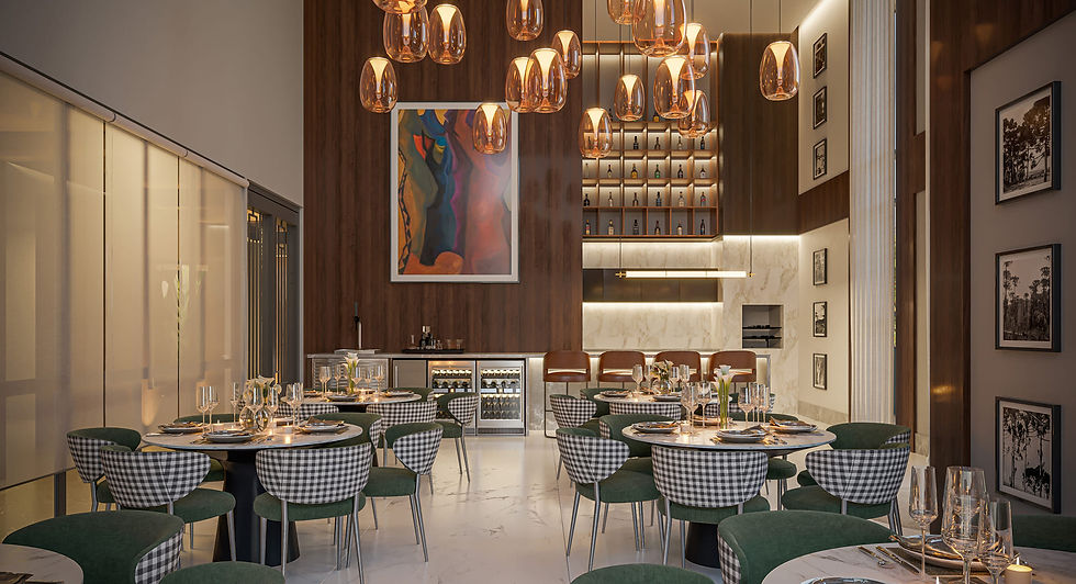 Thumbnail: The Pineyards