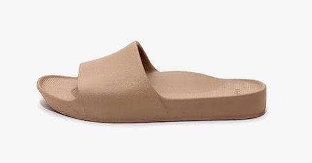 Archies Footwear Perfect for a Regional Glamping Getawat