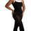 Thumbnail: Capezio Sirrup Body Tight 1819