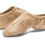 Thumbnail: Bloch Pulse Jazz Shoe S0470