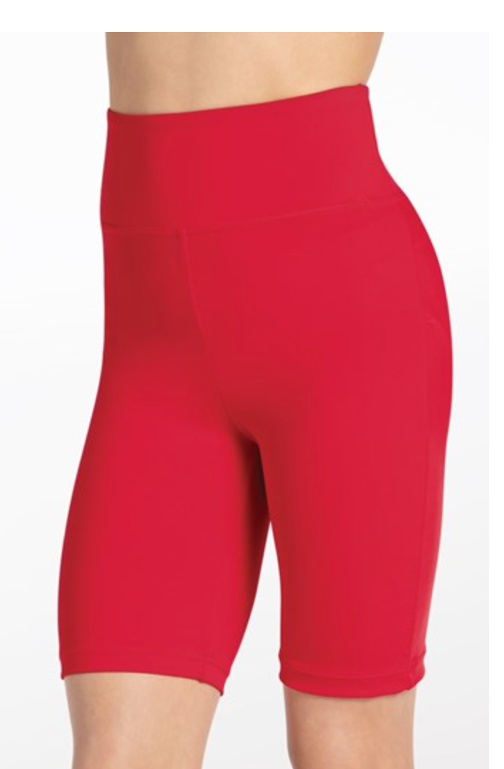 Thumbnail: NATURAL RISE BIKE SHORTS MT13043