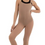 Thumbnail: Capezio Sirrup Body Tight 1819