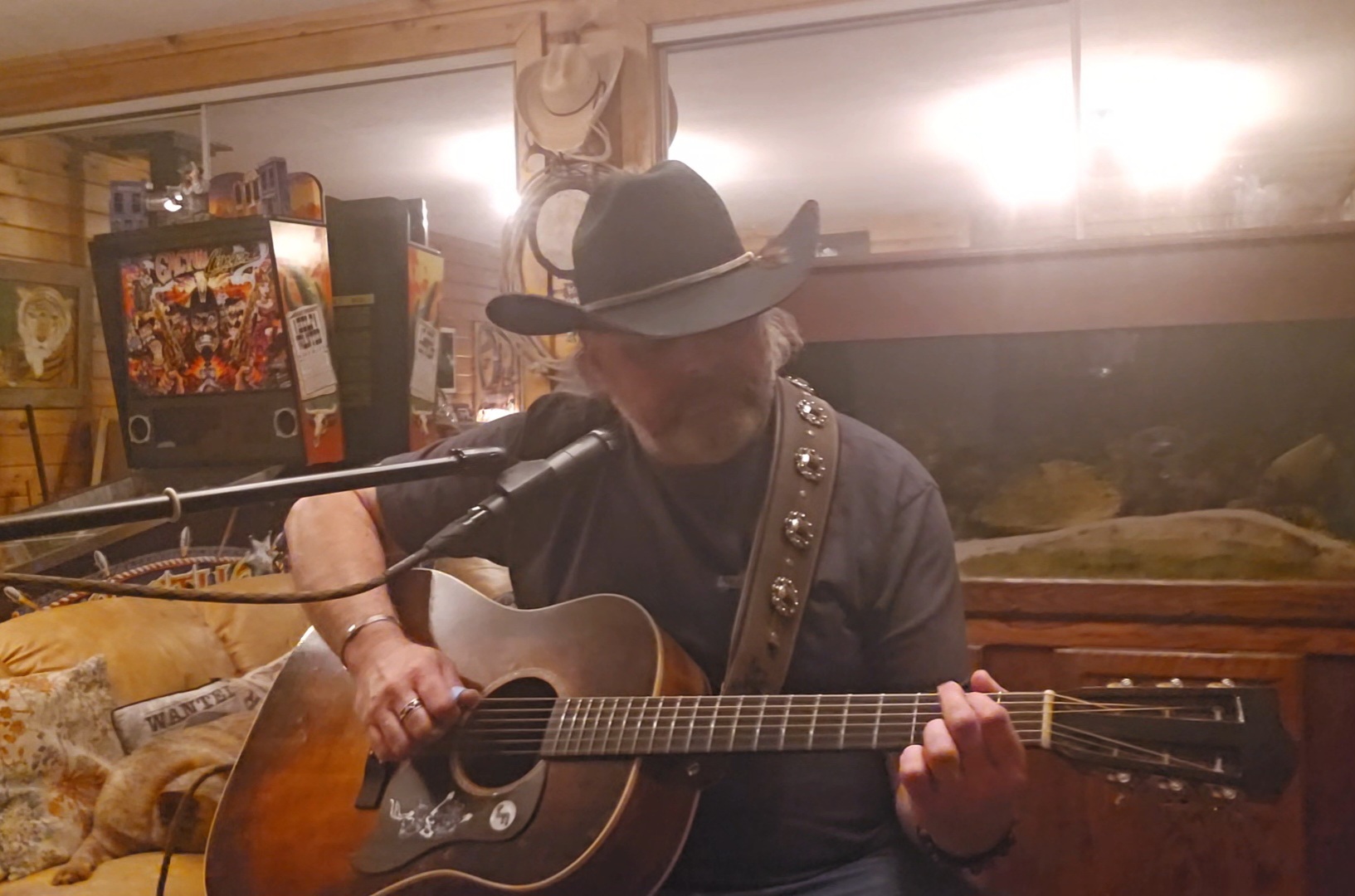 Writer: jimfarrismusic