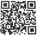 QR_edited.jpg
