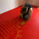 Thumbnail: Warm Feet 3.7CWC - 240Volt