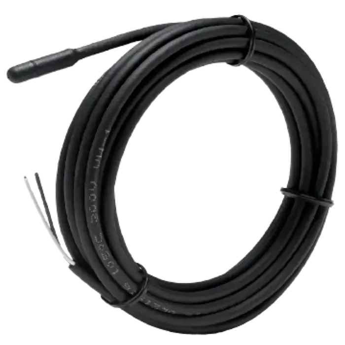 OJ-ETF-110/99C  Floor Temp Sensor