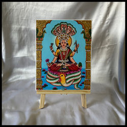 Padmavati Devi
