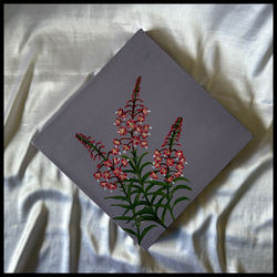 Floral Bouquet