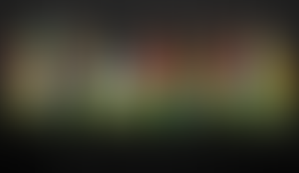 League A Opens it doors...