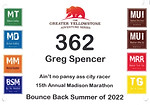 Madison Marathon Bib.jpg