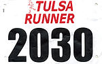 riverside5000-2019.jpg