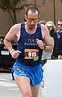 Pub Run 2023.JPG