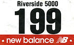 2011-Riverside5000.jpg