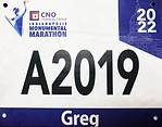 Indy Marathon Bib.jpg