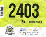 2016-TulsaRun.jpg
