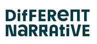 Different Narrative logo_edited.png