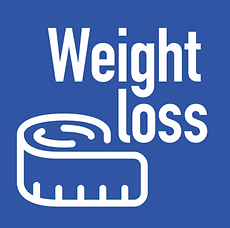 NHS weight loss app cover photo