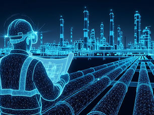 From Data to Decisions: Making Engineering Insight Useful