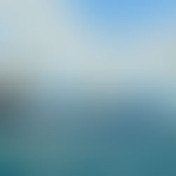 DP3 Cable Laying Vessel Positioned Next to Offshore Wind Turbine Foundation With ROV Deployed