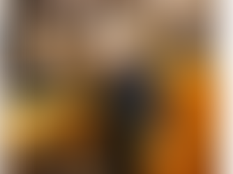 The importance of annulus vent ports and valves on offshore flexible risers