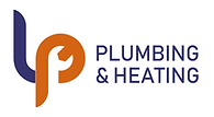 lp plumbing and heating.png