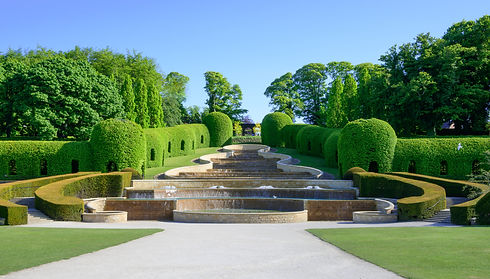 The Alnwick Garden - Grand Cascade.jpeg