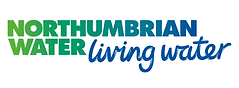 northumbrian-water-logo.png
