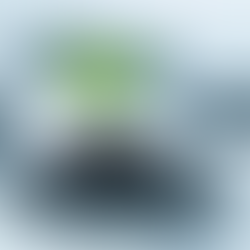 Celebrating Earth Day 2026 at The Impulse Group