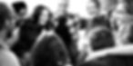 Support Group image inn black and white