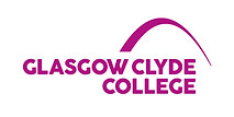 Glasgow Clyde College colour logo.jpg