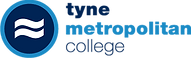 TyneMet logo colour.png