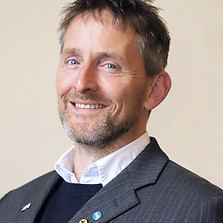 Cllr Stephen Thompson.jpeg