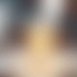 Impulse Enginuity - Combining engineering and ingenuity for bespoke mechanical solutions